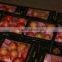 Fresh Sweet Pomegranate crops 2015