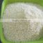 DRIED ONION GRANULES INDIAN MANUFACTURER