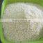 Best Rate White Onion Granules Dry Style