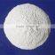Calcium Lactate Food Grade,Nutrition Calcium Enhancer