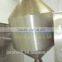 organic onion extract powder