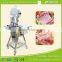FK-310 High Quality Bones Cutter Chopper Cutting Machine