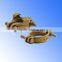 100% factory direct selling prices for who buy in bulk wholesale SK & SL European hose clamps DIN 20039