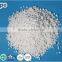 hot sale calcium chloride 94% pellet min for road salt