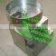 capsule counting machine/tablet pill capsule counting machine