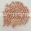 round type new crop peanut kernel 35/40 40/50 50/60 60/70 70/80