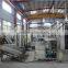 96L 24L*4 supercritical CO2 extraction machine with high quality