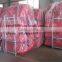 rotary tiller ign made-in-china tiller cultivators tillers from china