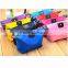 China Factory High Quality Cosmetic Bag Oem