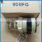 China auto fuel filters 2040PM/900FG