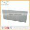 Mullite Insulation Brick