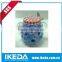 Home decoration items eco-friendly crystal beads air freshener