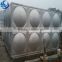 High quality hot sell stainless steel water tank 100 liter