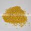 High purity bee bread organic bee pollen wholesale