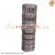Ranch Woven 2.5mm wire 1.6m high galvanized deer fence