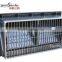 Sanhe FC-4 Air Inlet