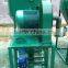 Taiyu pellet machine of animal feed