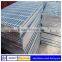 high quality mild steel flat bar size(professional supplier)