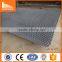 Trade Assurance 11.15kg/m2 weight expanded metal mesh
