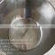 High Quality and Best Price Food - Grade Stainless Steel Water/Wine Bucket , Water Barrel For Milk
