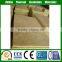 fireproof rock wool insulation from Langfang factory