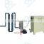 Factory price high dfficiency 1T 6T 12T ozone water mixing pump