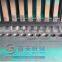 Latest Design Hookah Charcoal Single Punch Tablet Press Machine