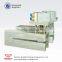 High Speed Automatic Punching machine Customized Puncher