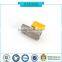 China Factory High Quality Competitive Price cnc machine Aluminum Alloy material