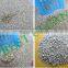 Hot sale Cat Sand Toilet irregular Litter manufacturer