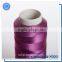 100% Dyed Rayon Embroidery Thread 120D/2
