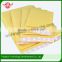 High End Top Quality Standard Design Practical Perforated Envelope