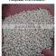 Nitrogen Phosphorus Potassium Compound NPK Fertilizers