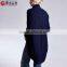 Erdos cashmere over coat long cardigan women