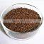 Solvent Extraction type tea seed powder