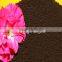 Plant Growth Accelerator Fertilizer Rich Organic Humic Substances Garden Fertilizer