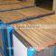 Completed copper smelting and processing machine and equipment EPC