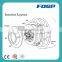 Simple operation china mould and die ring die pellet mill
