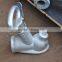 50mm Trailer coupler