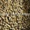 Wood Pellets 6mm-8mm for sale from Vietnam