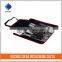 Most Popular Made in China Snap On Bbq Tool Set