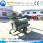 semi automatic cheap price watermelon pumpkin seed extractor