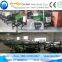 Widely used cow dung organic fertilizer