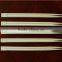 Disposable Twins Bamboo Chopsticks