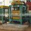 discountable hollow bricks machines price of brick making machines south africa