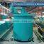 Agitation Leaching Tank , Mining Machinery , Agitator Tank