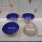 Non-toxic bamboo bowl made in Vietnam with high quality