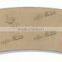 cup paper sleeve
