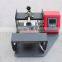 4 in 1 Mug Press for Sublimation Printing 10oz/11o/12oz/17oz Standard Mugs