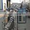 Sanitary Stainless Steel Fermenter Tank